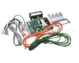 3048884 Hussmann Control Assembly-Rtn Pism