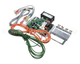 3048884 Hussmann Control Assembly-Rtn Pism