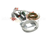 3048885 Hussmann Control Assembly-Rtn Pisf