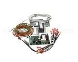 3048885 Hussmann Control Assembly-Rtn Pisf