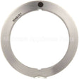 3049101 Compatible Garland Dial Insert - On/Off
