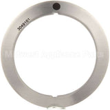 3049101 Compatible Garland Dial Insert - On/Off