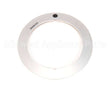 3049101 Garland Dial Insert, On/Off