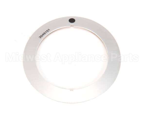 3049101 Garland Dial Insert, On/Off