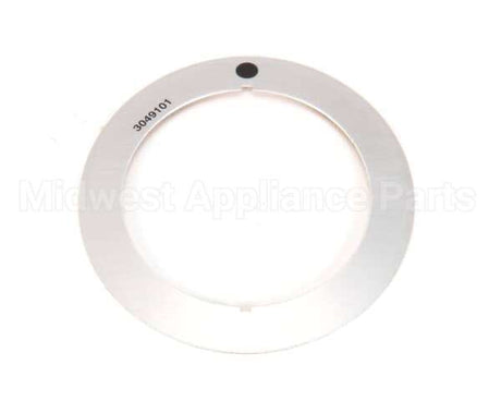 3049101 Garland Dial Insert, On/Off