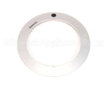 3049101 Garland Dial Insert, On/Off