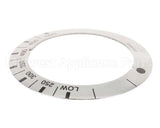 3049102 Garland Dial Insert, Bjwa F