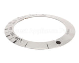 3049102 Garland Dial Insert, Bjwa F