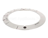 3049102 Garland Dial Insert, Bjwa F
