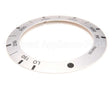3049103 Garland Dial Insert, Griddle F