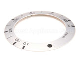 3049103 Garland Dial Insert, Griddle F