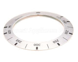 3049103 Garland Dial Insert, Griddle F