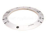3049103 Garland Dial Insert, Griddle F