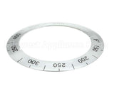 3049105 Garland Dial Insert, Fd Oven F