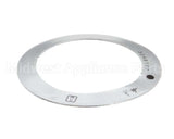 3049107 Garland Dial Insert, Pel Oven