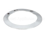 3049107 Garland Dial Insert, Pel Oven