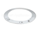 3049107 Garland Dial Insert, Pel Oven