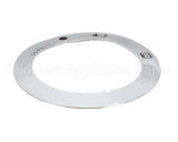 3049107 Garland Dial Insert, Pel Oven