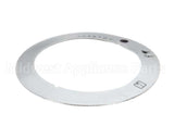3049107 Garland Dial Insert, Pel Oven