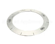 3049110 Garland Dial Insert, Fryer C