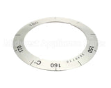 3049110 Garland Dial Insert, Fryer C