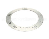 3049110 Garland Dial Insert, Fryer C