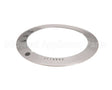 3049111 Garland Dial Insert, Ot Non Ff