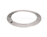 3049111 Garland Dial Insert, Ot Non Ff