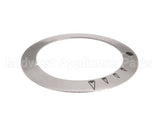 3049111 Garland Dial Insert, Ot Non Ff