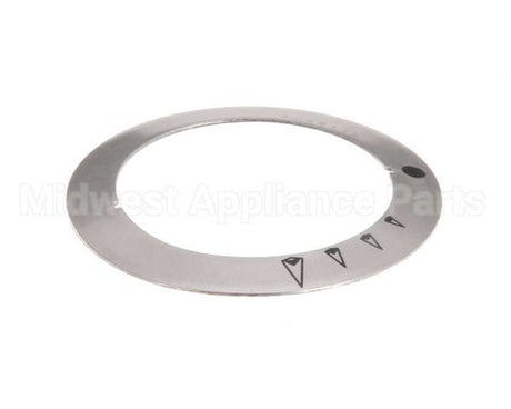 3049111 Garland Dial Insert, Ot Non Ff