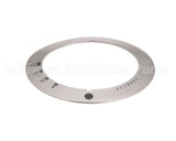 3049111 Garland Dial Insert, Ot Non Ff