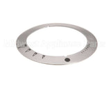 3049111 Garland Dial Insert, Ot Non Ff