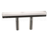3049699 Garland Extended Rail Assembly 12In