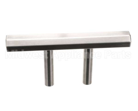 3049699 Garland Extended Rail Assembly 12In