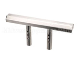 3049699 Garland Extended Rail Assembly 12In