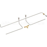 3049800 Compatible Garland Pilot Tube Assy
