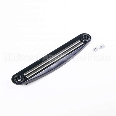 304997 Whirlpool Sensor (1 Per Pack)