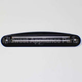 304997 Whirlpool Sensor (1 Per Pack)