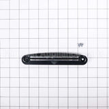 304997 Whirlpool Sensor (1 Per Pack)