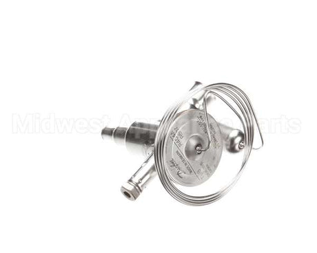 MCP00140 Delfield Valve,Exp,Frz,1/4Ton,