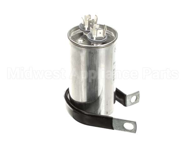 121082-01 Globe Clamp Capacitor Kit, 120V