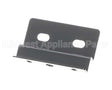 304F-9077X01 Rinnai Wall Bracket 431Fa431Wta556Fa