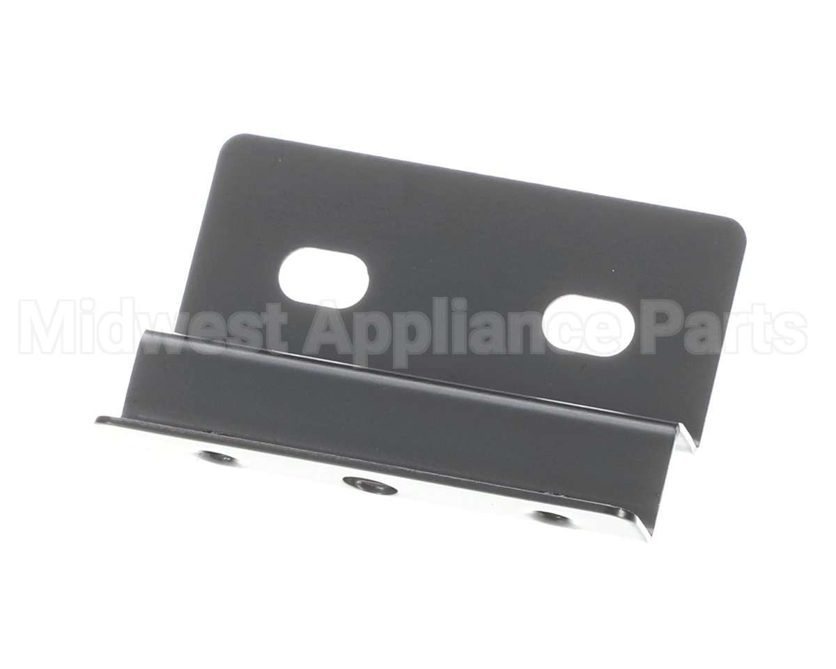 304F-9077X01 Rinnai Wall Bracket 431Fa431Wta556Fa