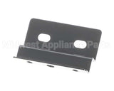 304F-9077X01 Rinnai Wall Bracket 431Fa431Wta556Fa