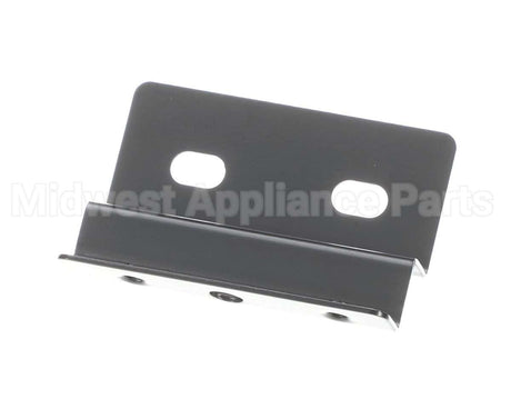 304F-9077X01 Rinnai Wall Bracket 431Fa431Wta556Fa
