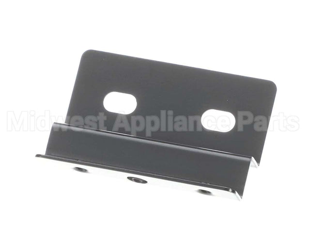 304F-9077X01 Rinnai Wall Bracket 431Fa431Wta556Fa