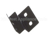 304F-9077X01 Rinnai Wall Bracket 431Fa431Wta556Fa