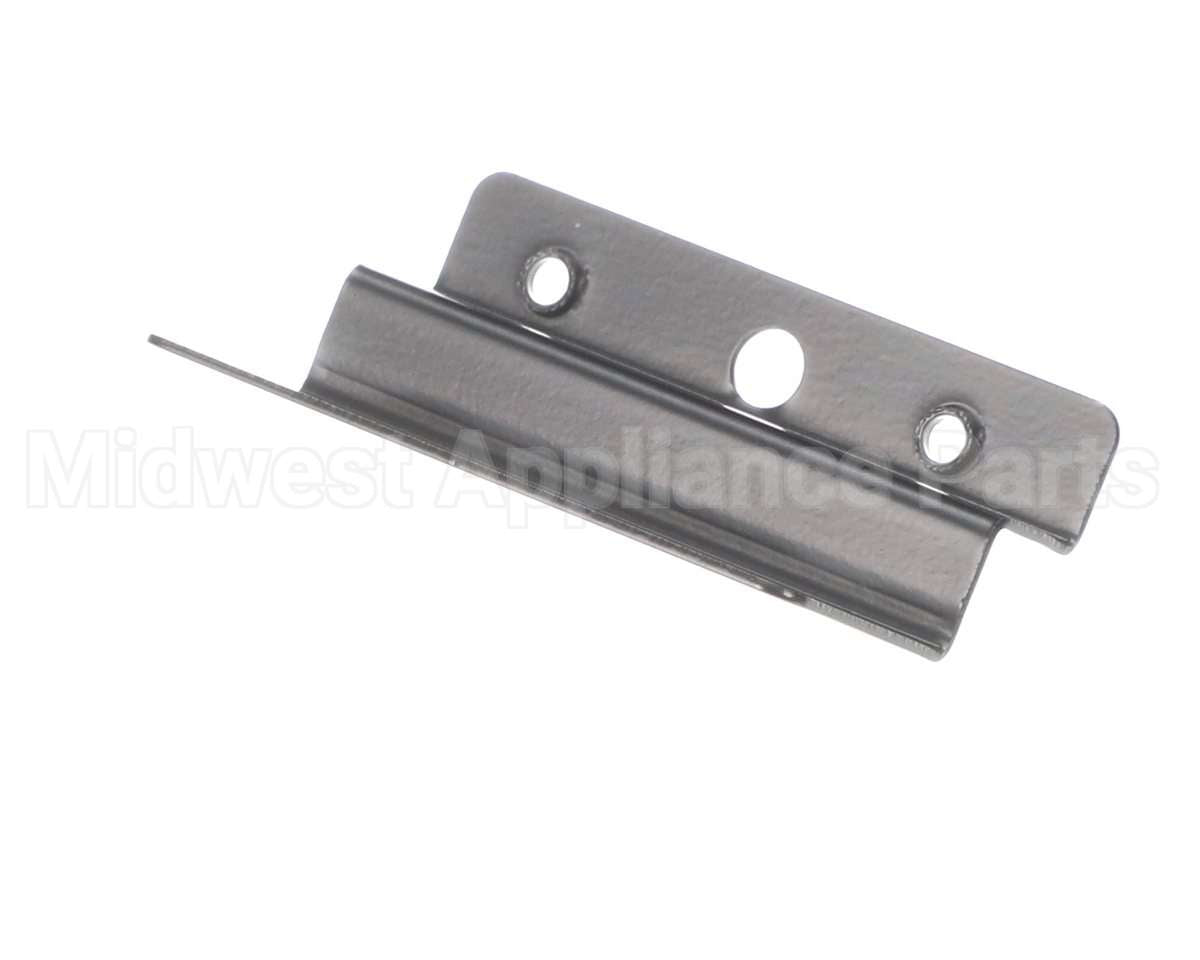 304F-9077X01 Rinnai Wall Bracket 431Fa431Wta556Fa