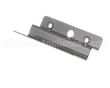 304F-9077X01 Rinnai Wall Bracket 431Fa431Wta556Fa