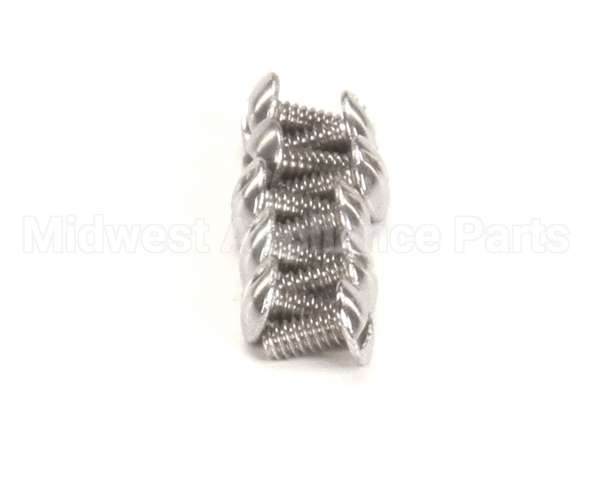 304P114 Antunes Screw, Mach. #4-40 X 1/4